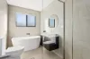 1/20 Upland Chase, Albion Park NSW 2527-Image