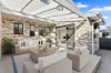 1/20 Upland Chase, Albion Park NSW 2527-Image