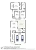 1/20 Upland Chase, Albion Park NSW 2527-Floorplan