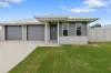 1/21 Club Drive, Gympie QLD 4570-Image