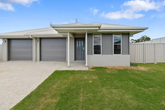 1/21 Club Drive, Gympie QLD 4570-Image