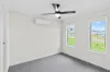 1/21 Club Drive, Gympie QLD 4570-Image
