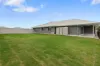 1/21 Club Drive, Gympie QLD 4570-Image