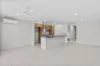 1/21 Club Drive, Gympie QLD 4570-Image