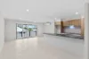 1/21 Club Drive, Gympie QLD 4570-Image