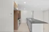1/21 Club Drive, Gympie QLD 4570-Image
