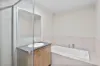 1/21 Club Drive, Gympie QLD 4570-Image