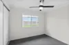 1/21 Club Drive, Gympie QLD 4570-Image