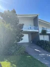 1/21 Elizabeth Circuit, Flinders NSW 2529-Image