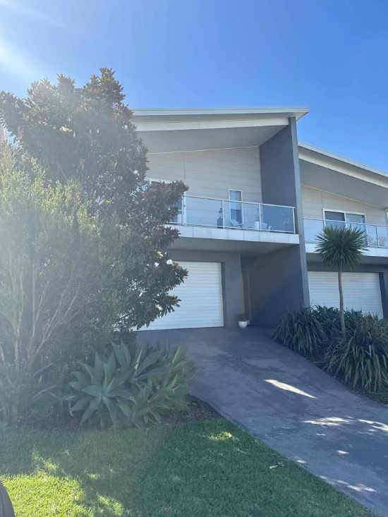 1/21 Elizabeth Circuit, Flinders NSW 2529-Image