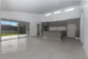 1/21 Elizabeth Circuit, Flinders NSW 2529-Image