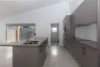 1/21 Elizabeth Circuit, Flinders NSW 2529-Image