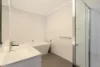 1/21 Elizabeth Circuit, Flinders NSW 2529-Image