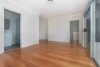 1/21 Elizabeth Circuit, Flinders NSW 2529-Image