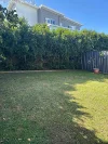 1/21 Elizabeth Circuit, Flinders NSW 2529-Image