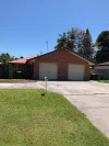 1/26 Nungo Street, Pacific Paradise QLD 4564-Image