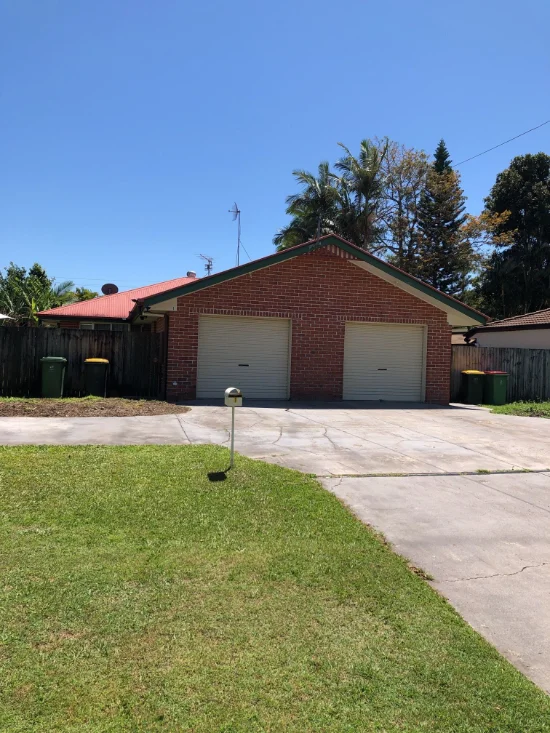 1/26 Nungo Street, Pacific Paradise QLD 4564-Image