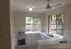 1/26 Nungo Street, Pacific Paradise QLD 4564-Image