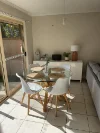 1/26 Nungo Street, Pacific Paradise QLD 4564-Image