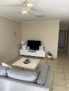 1/26 Nungo Street, Pacific Paradise QLD 4564-Image
