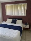 1/26 Nungo Street, Pacific Paradise QLD 4564-Image