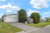 1/26 Stinson Circuit, Coomera QLD 4209-Image