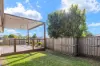 1/26 Stinson Circuit, Coomera QLD 4209-Image