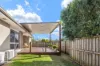 1/26 Stinson Circuit, Coomera QLD 4209-Image