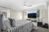 1/26 Stinson Circuit, Coomera QLD 4209-Image