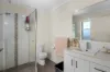1/26 Stinson Circuit, Coomera QLD 4209-Image