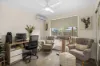 1/26 Stinson Circuit, Coomera QLD 4209-Image