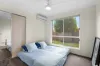 1/26 Stinson Circuit, Coomera QLD 4209-Image