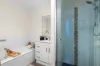 1/26 Stinson Circuit, Coomera QLD 4209-Image