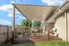 1/26 Stinson Circuit, Coomera QLD 4209-Image