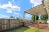 1/26 Stinson Circuit, Coomera QLD 4209-Image