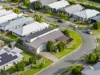 1/26 Stinson Circuit, Coomera QLD 4209-Image