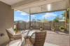 1/26 Stinson Circuit, Coomera QLD 4209-Image