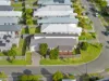 1/26 Stinson Circuit, Coomera QLD 4209-Image