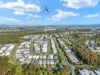 1/26 Stinson Circuit, Coomera QLD 4209-Image