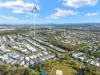 1/26 Stinson Circuit, Coomera QLD 4209-Image