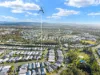 1/26 Stinson Circuit, Coomera QLD 4209-Image