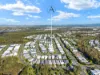 1/26 Stinson Circuit, Coomera QLD 4209-Image