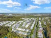 1/26 Stinson Circuit, Coomera QLD 4209-Image