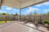 1/26 Stinson Circuit, Coomera QLD 4209-Image