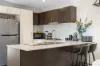 1/26 Stinson Circuit, Coomera QLD 4209-Image
