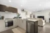 1/26 Stinson Circuit, Coomera QLD 4209-Image