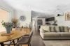 1/26 Stinson Circuit, Coomera QLD 4209-Image