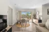 1/26 Stinson Circuit, Coomera QLD 4209-Image