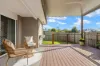 1/26 Stinson Circuit, Coomera QLD 4209-Image