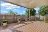 1/26 Stinson Circuit, Coomera QLD 4209-Image